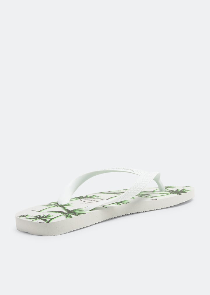 4111355-2844_4.jpg?ts=20230816033509