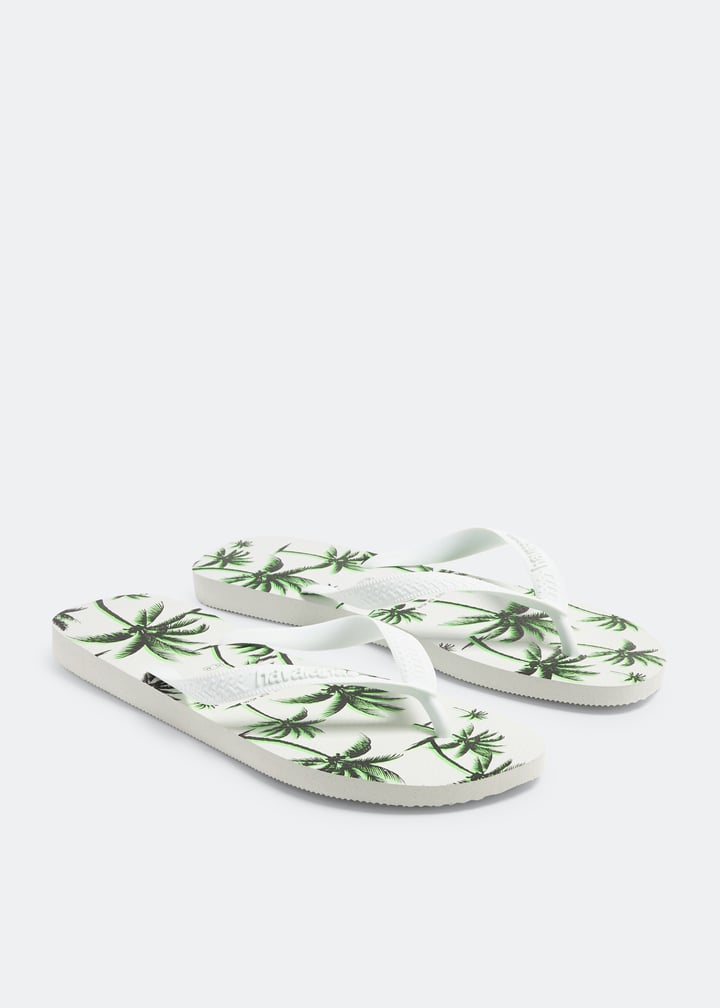 4111355-2844_5.jpg?ts=20230816033509