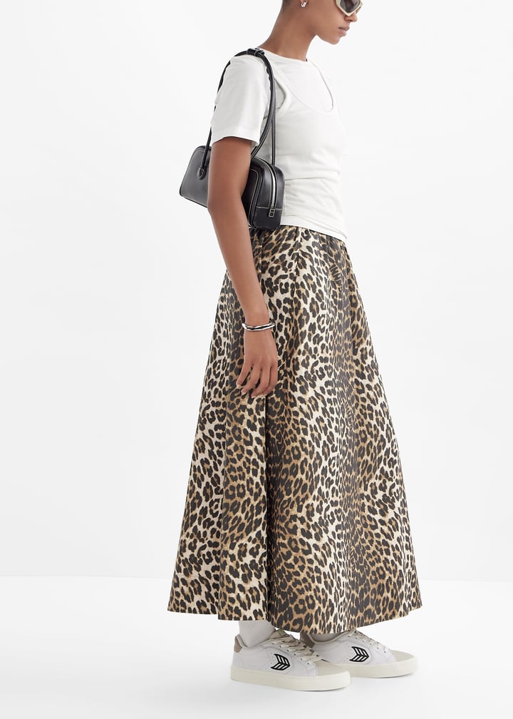 411304w19-whtblk_3.jpg?ts=20250307032115