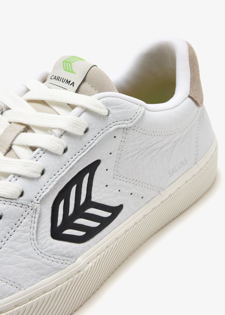 411304w19-whtblk_5.jpg?ts=20250307032115