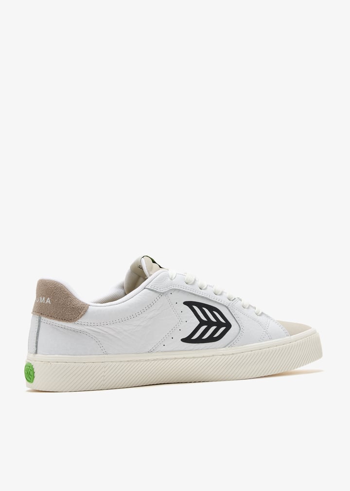 411304w19-whtblk_6.jpg?ts=20250307032115