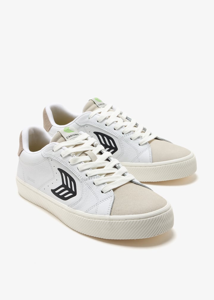 411304w19-whtblk_7.jpg?ts=20250307032115