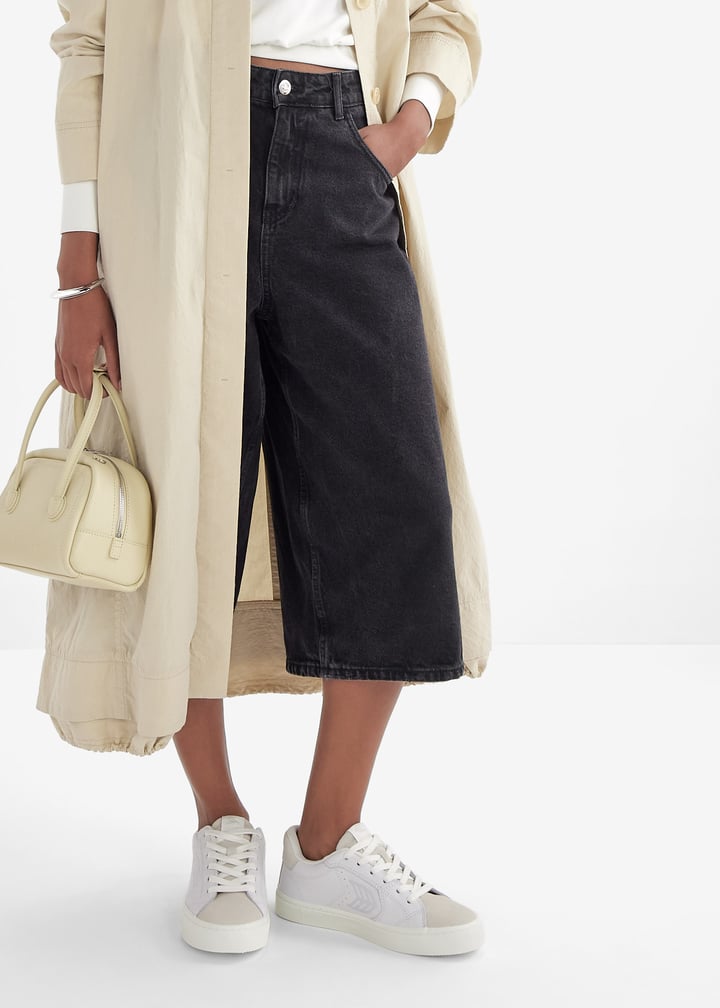 411304w50-whtice_3.jpg?ts=20250308030515