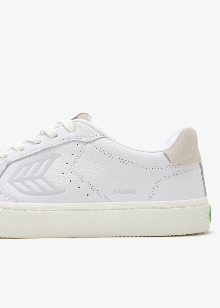 411304w50-whtice_5.jpg?ts=20250308030515