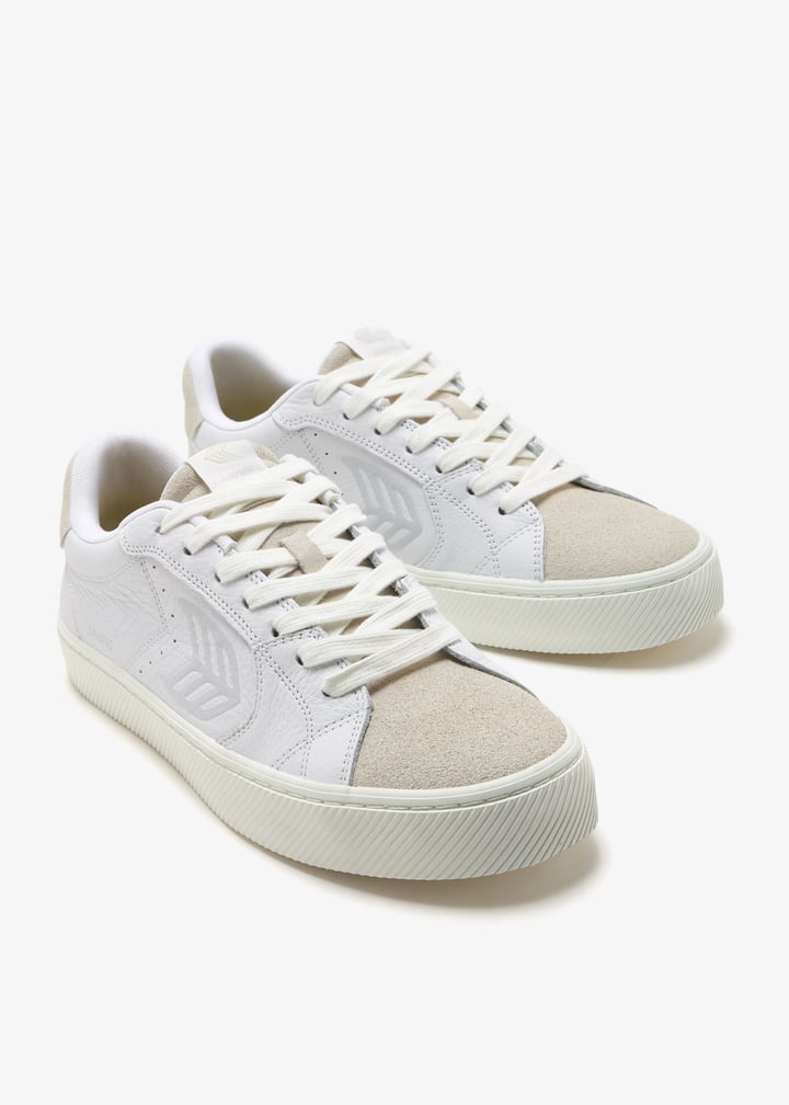 411304w50-whtice_7.jpg?ts=20250308030515