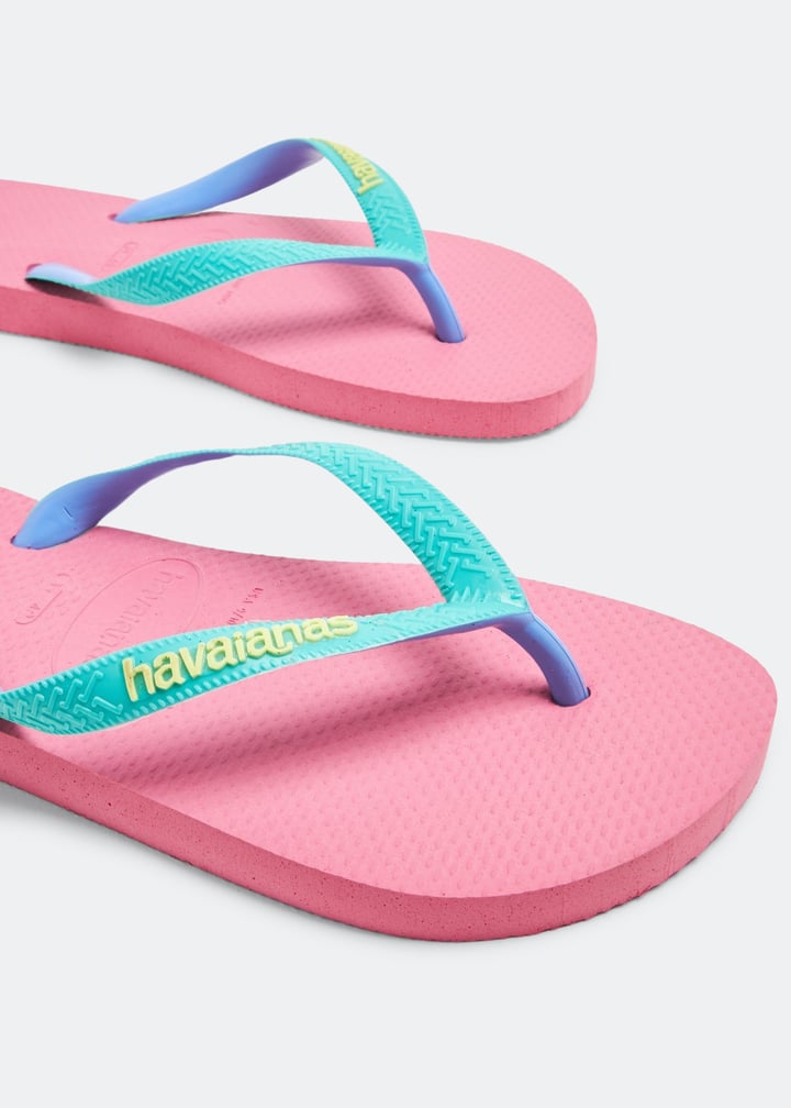 4115549-1766_3.jpg?ts=20230216030511