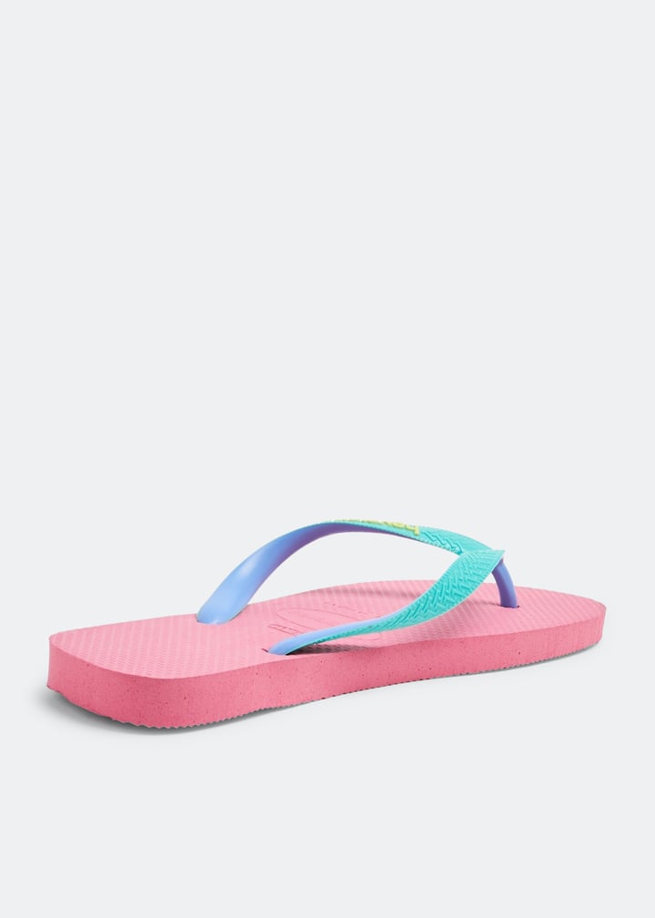 4115549-1766_4.jpg?ts=20230216030511