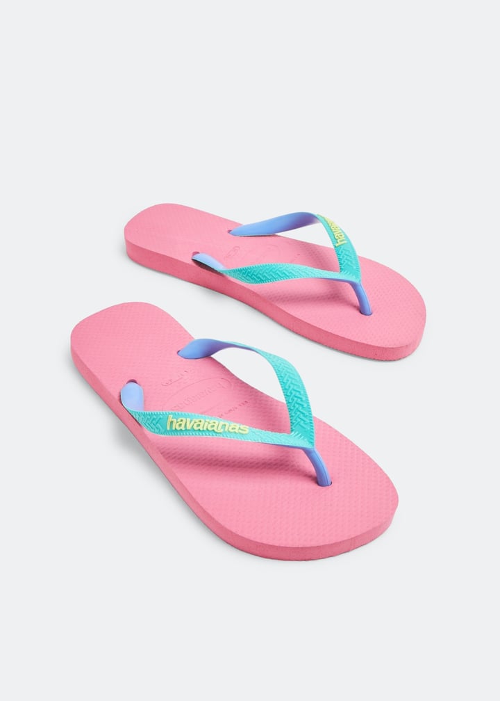 4115549-1766_5.jpg?ts=20230216030511