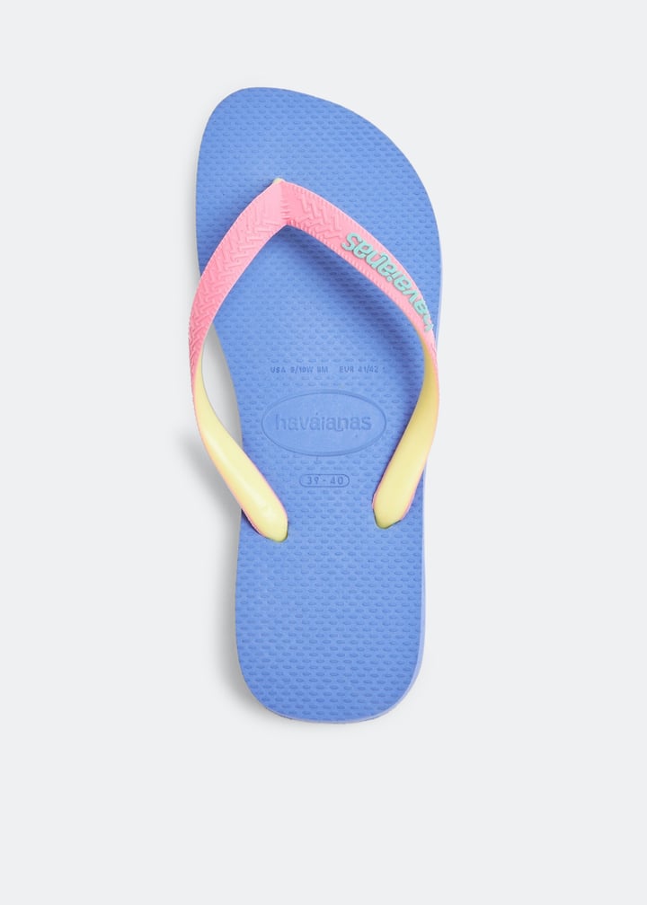 4115549-3562_1.jpg?ts=20230214031507