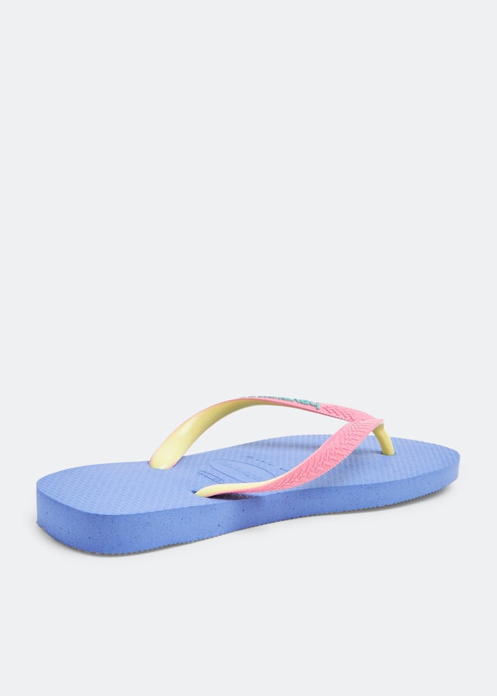 4115549-3562_4.jpg?ts=20230214031508