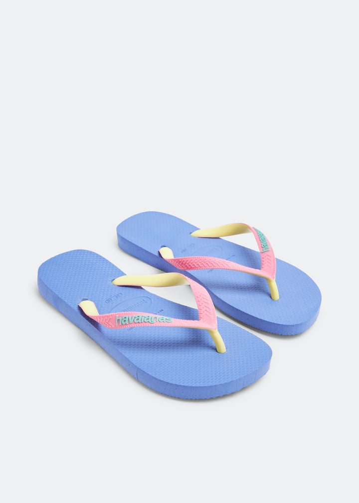 4115549-3562_5.jpg?ts=20230214031508