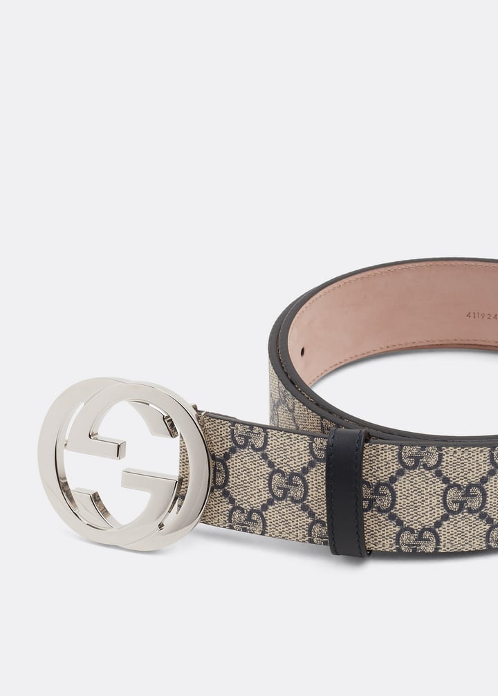 411924kgdhn4075_3.jpg?ts=20220505182728