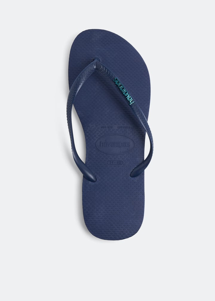 4119875-4368_1.jpg?ts=20230118030511