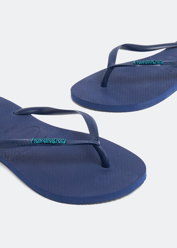 4119875-4368_3.jpg?ts=20230118030511