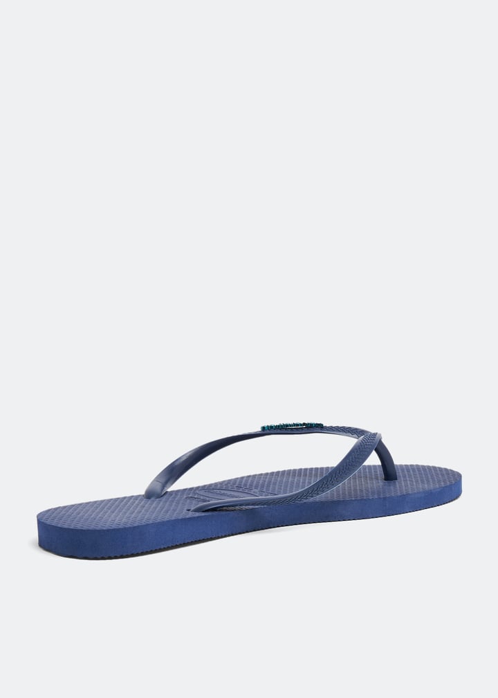 4119875-4368_4.jpg?ts=20230118030511