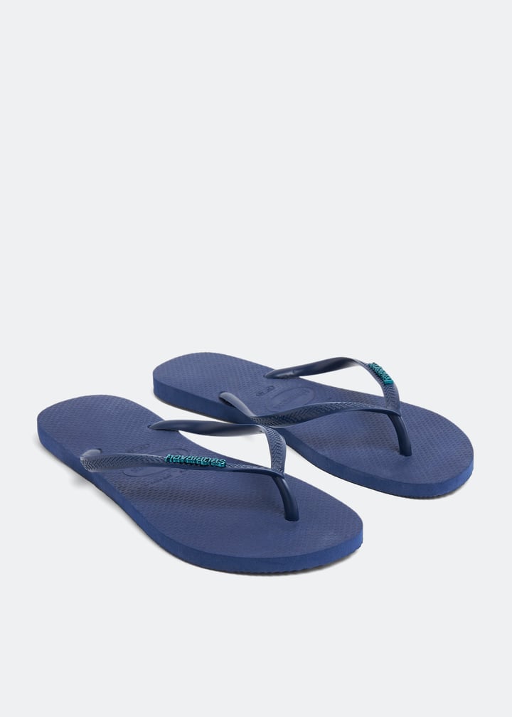 4119875-4368_5.jpg?ts=20230118030511