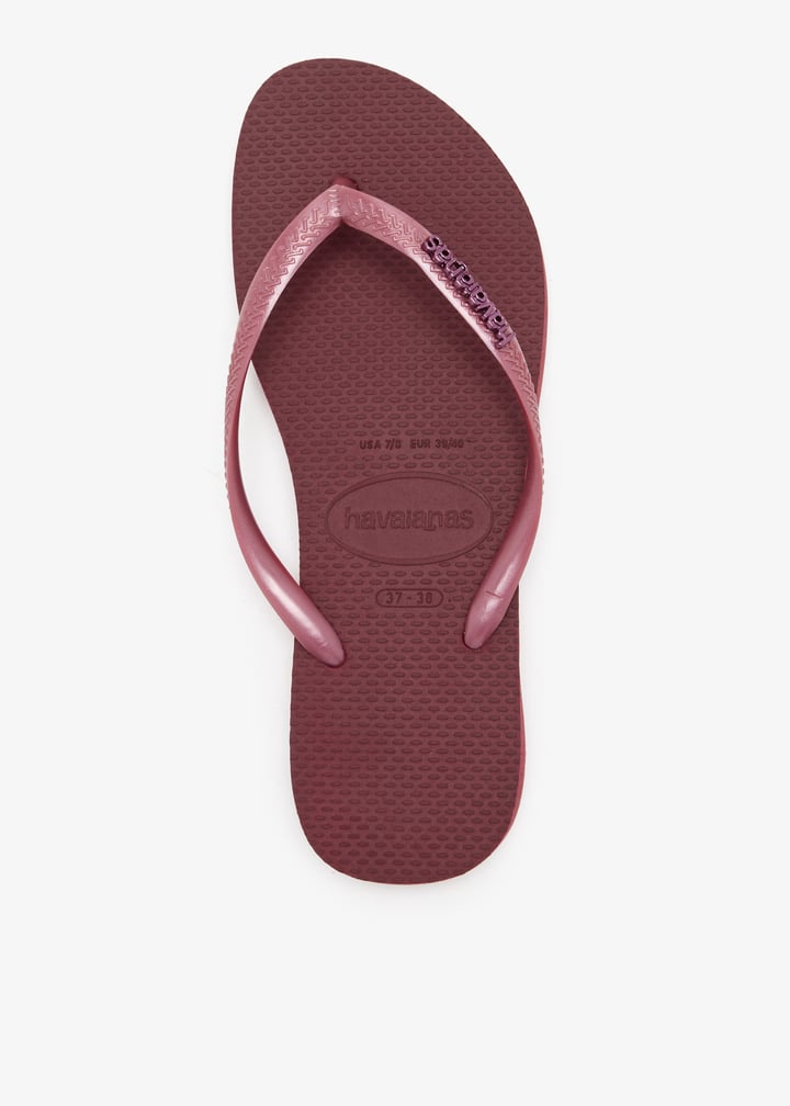 4119875-9339_1.jpg?ts=20260412024524