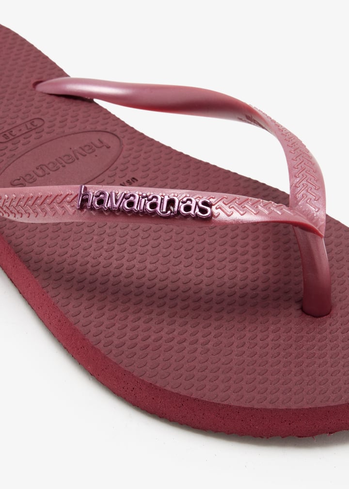 4119875-9339_5.jpg?ts=20260412024525