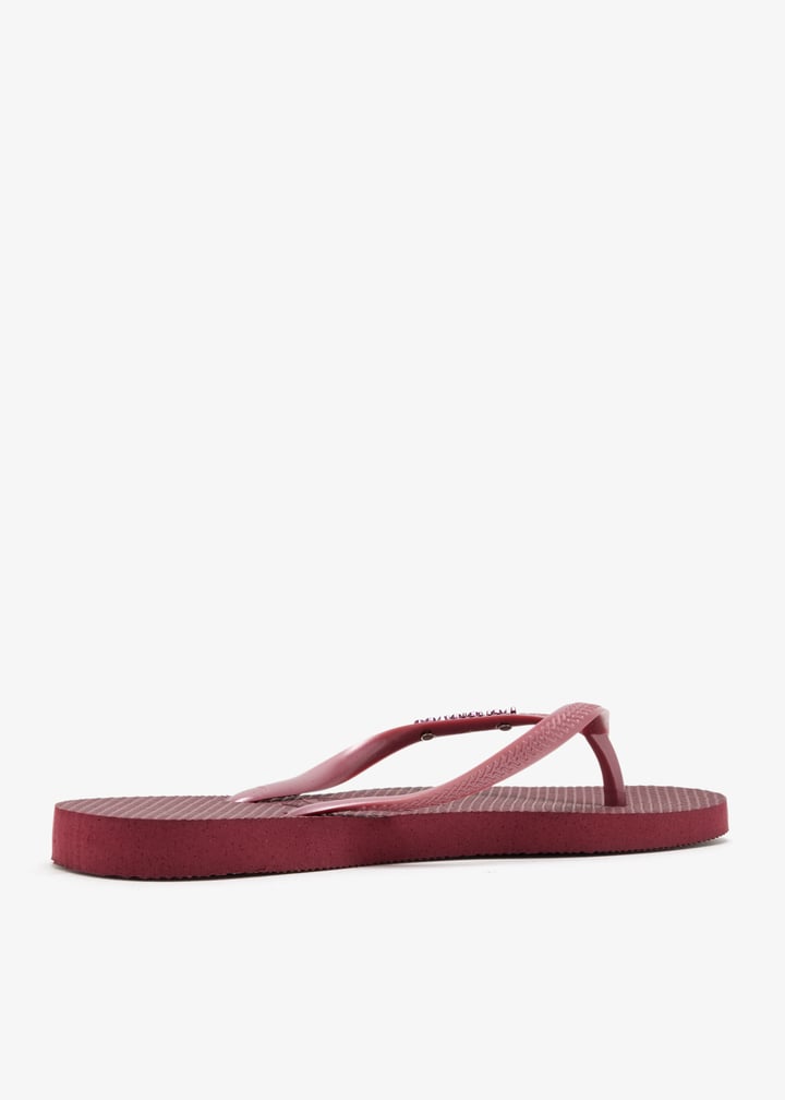 4119875-9339_6.jpg?ts=20260412024525