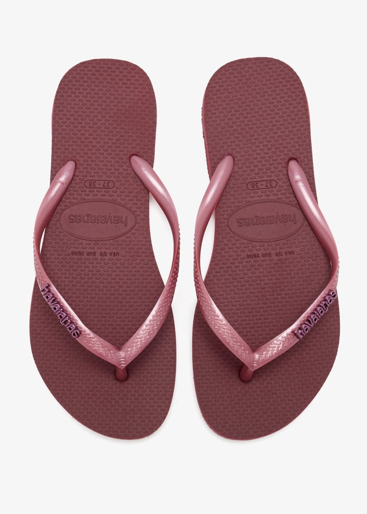 4119875-9339_7.jpg?ts=20260412024525