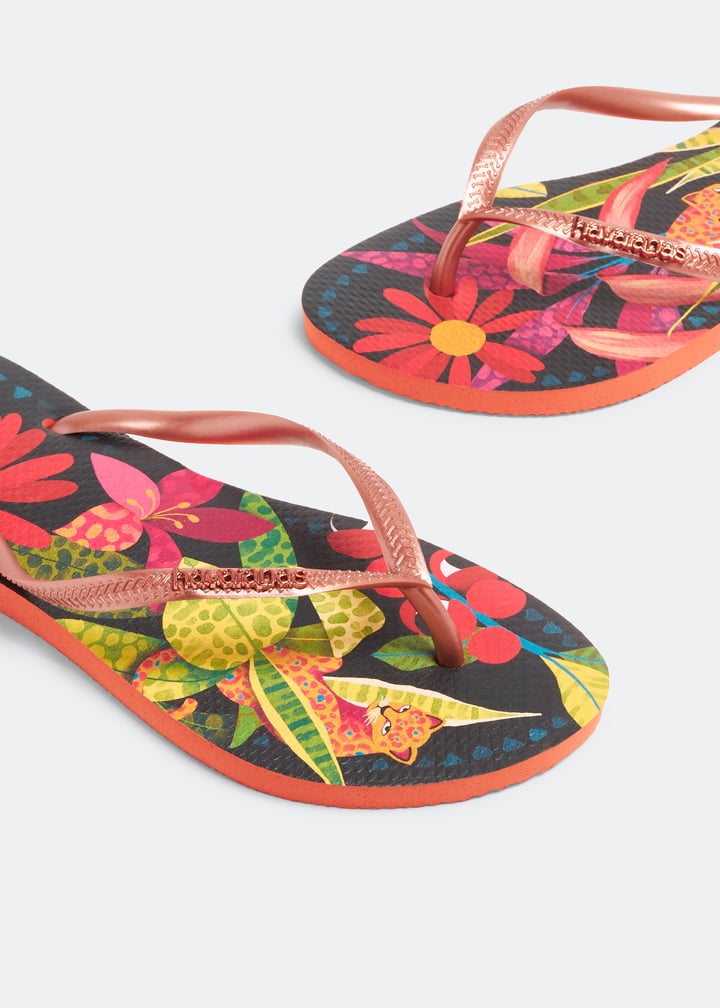 4122111-1256_3.jpg?ts=20230816030516