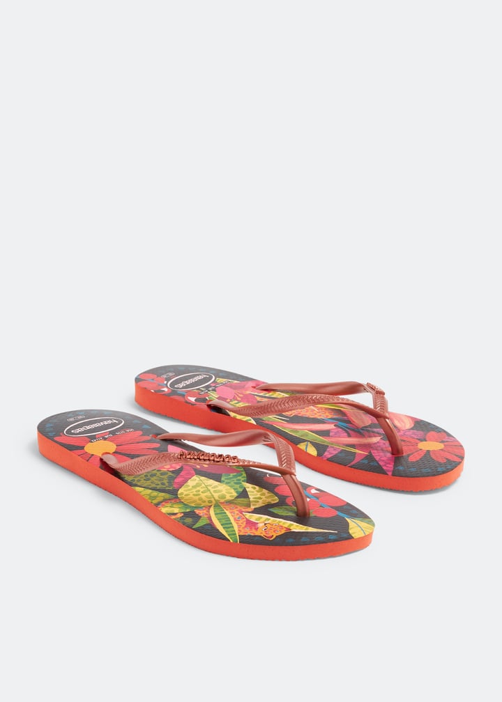 4122111-1256_5.jpg?ts=20230816030516