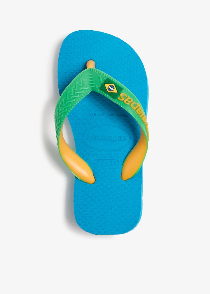 4123206-1989_1.jpg?ts=20240222040527