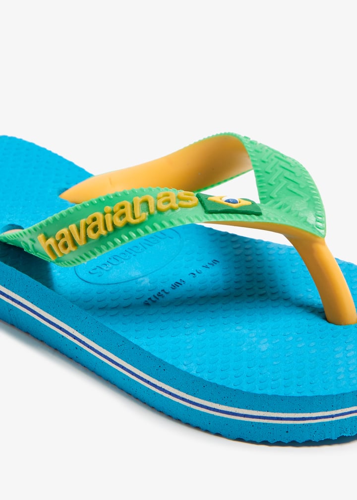 4123206-1989_5.jpg?ts=20240222040527