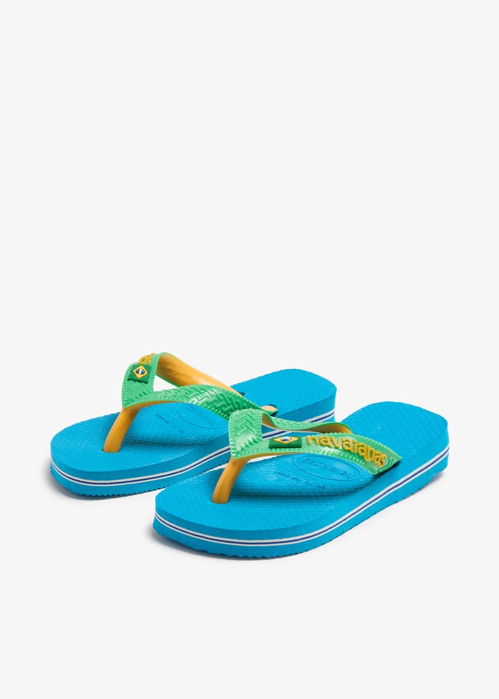 4123206-1989_7.jpg?ts=20240222040527