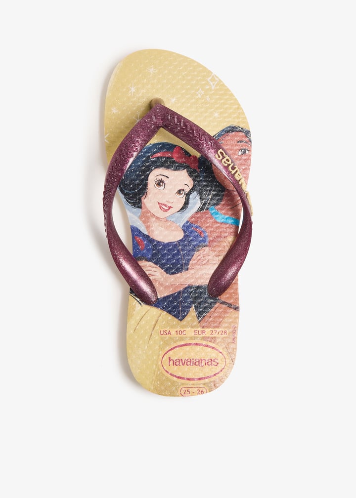 4123328-0570_1.jpg?ts=20240222040527