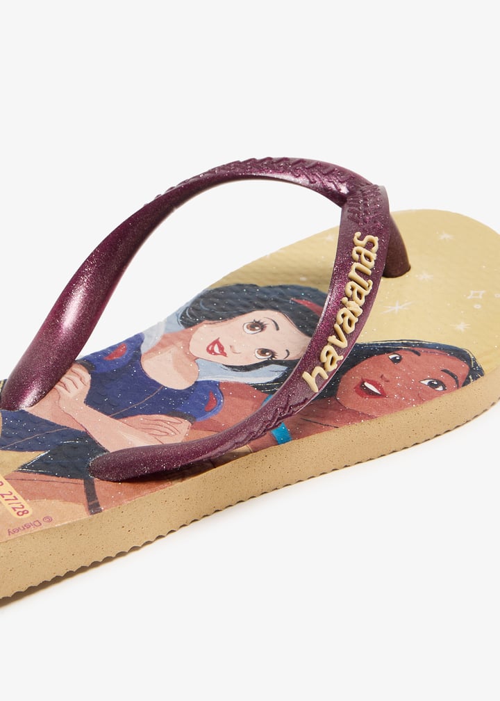 4123328-0570_5.jpg?ts=20240222040528