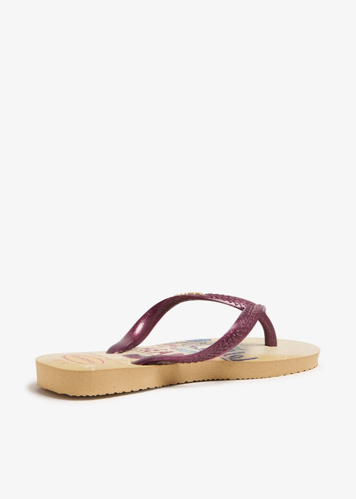 4123328-0570_6.jpg?ts=20240222040528