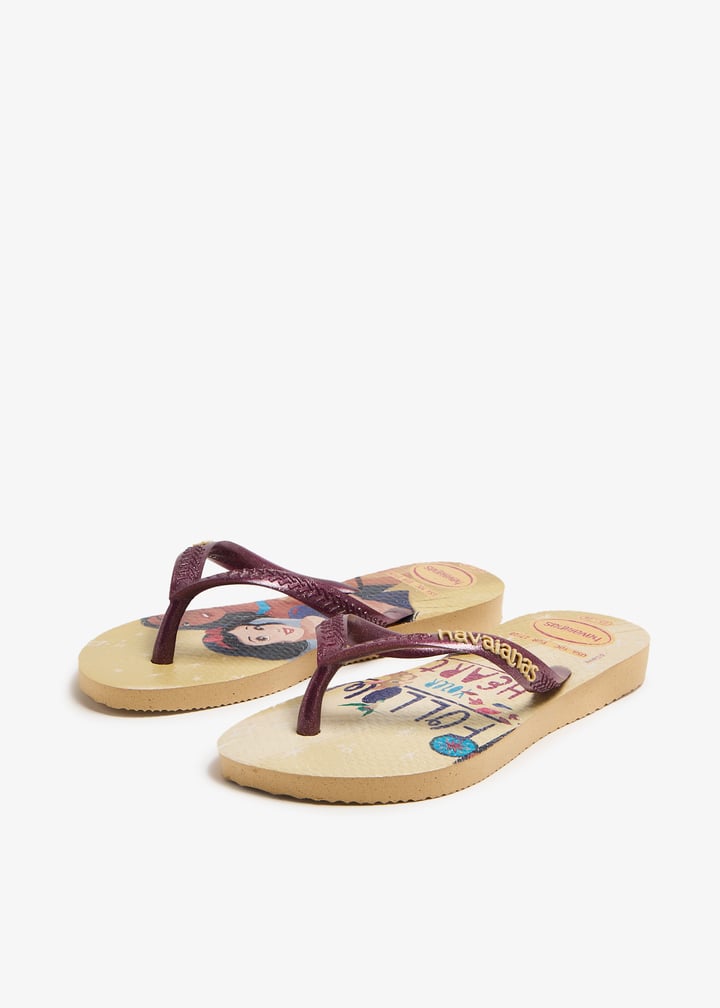 4123328-0570_7.jpg?ts=20240222040528