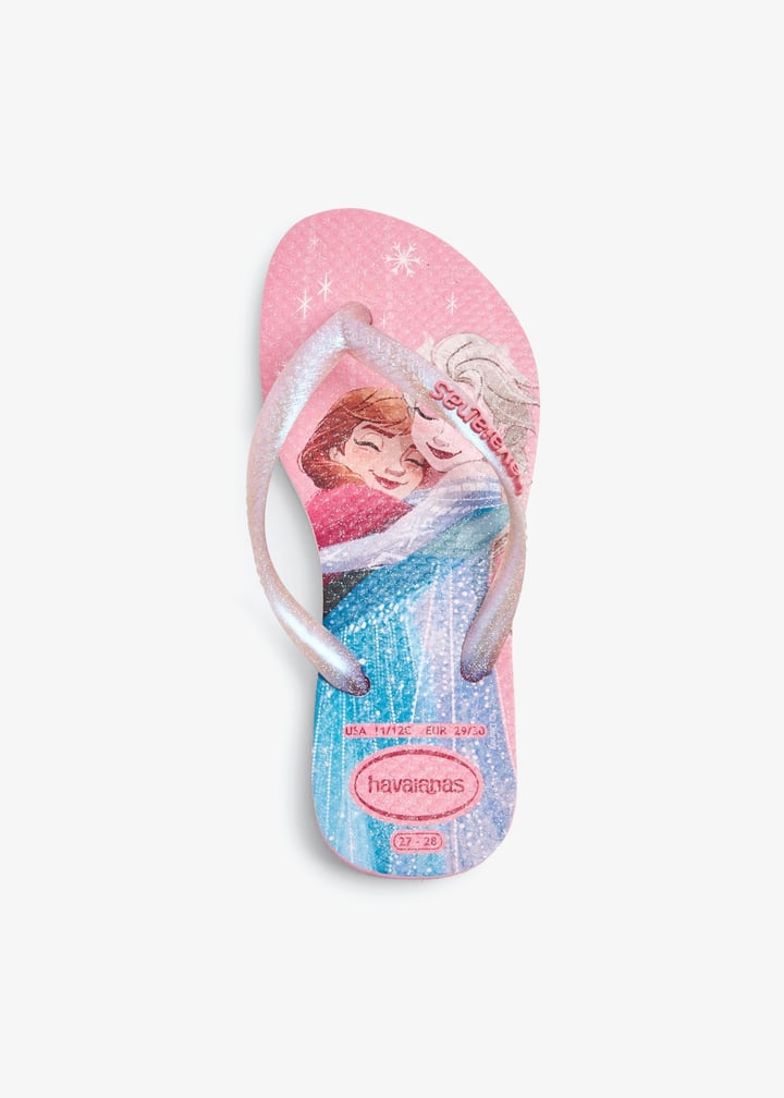 4123328-1749_1.jpg?ts=20240222040528