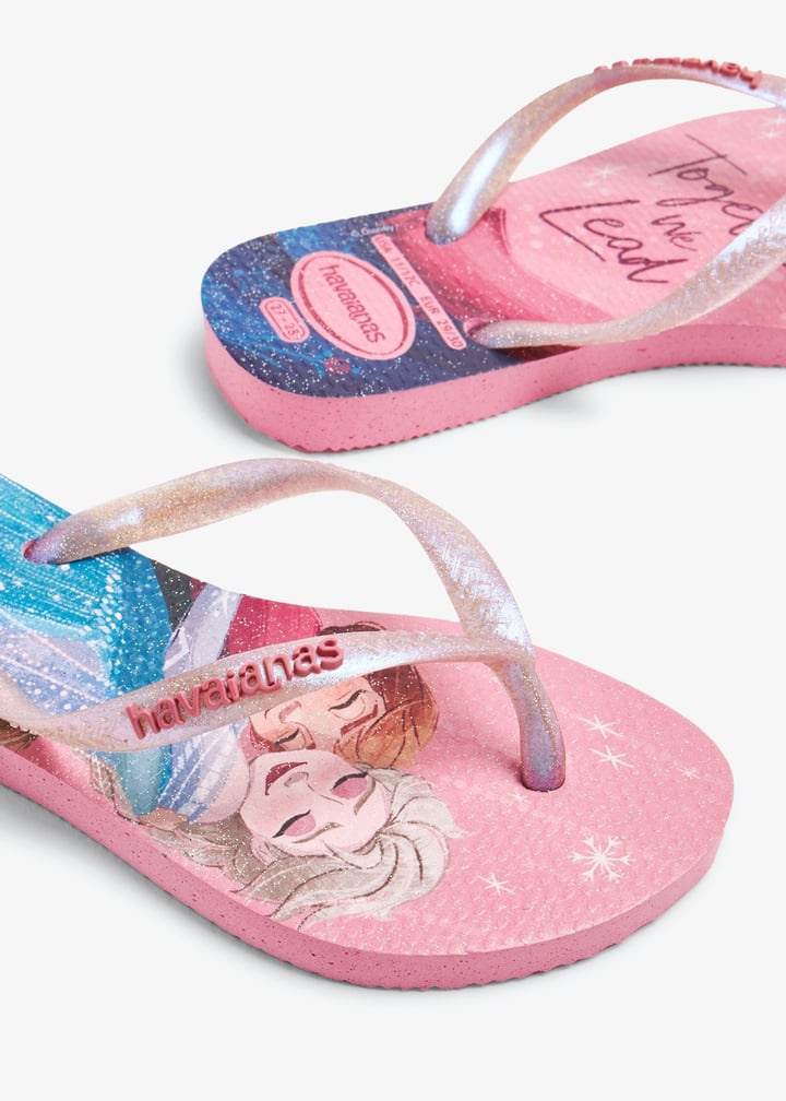 4123328-1749_2.jpg?ts=20240222040528