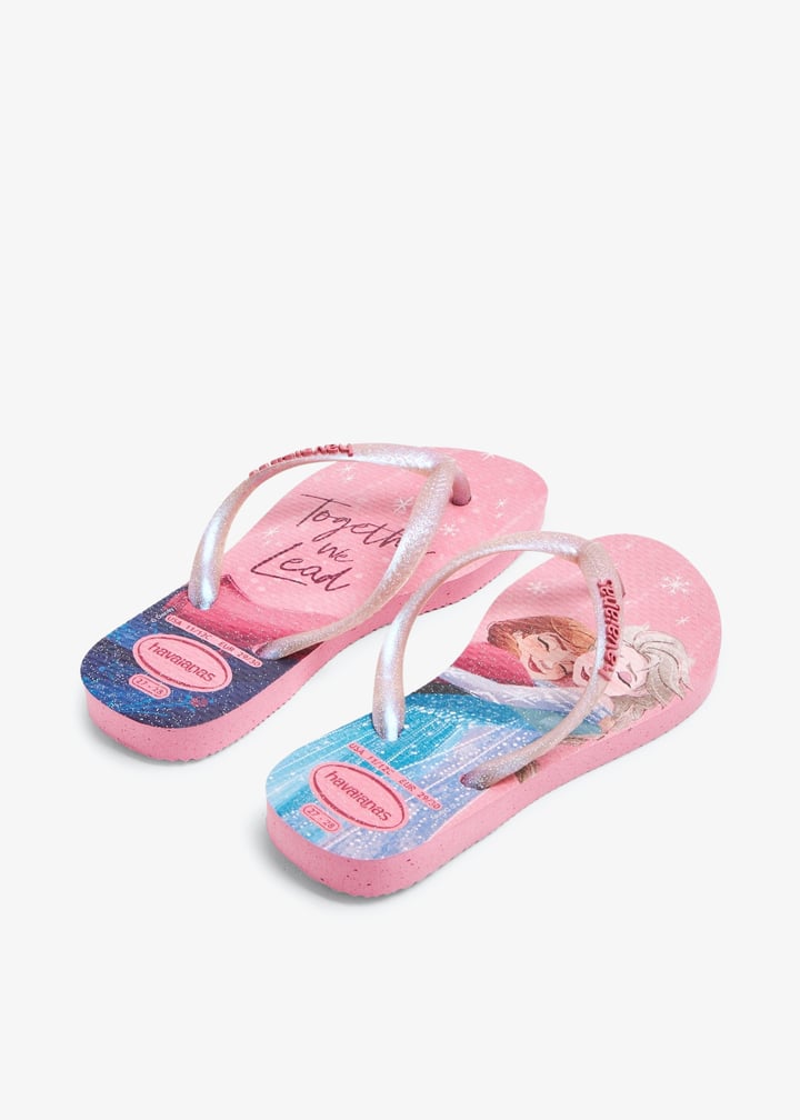 4123328-1749_4.jpg?ts=20240222040528