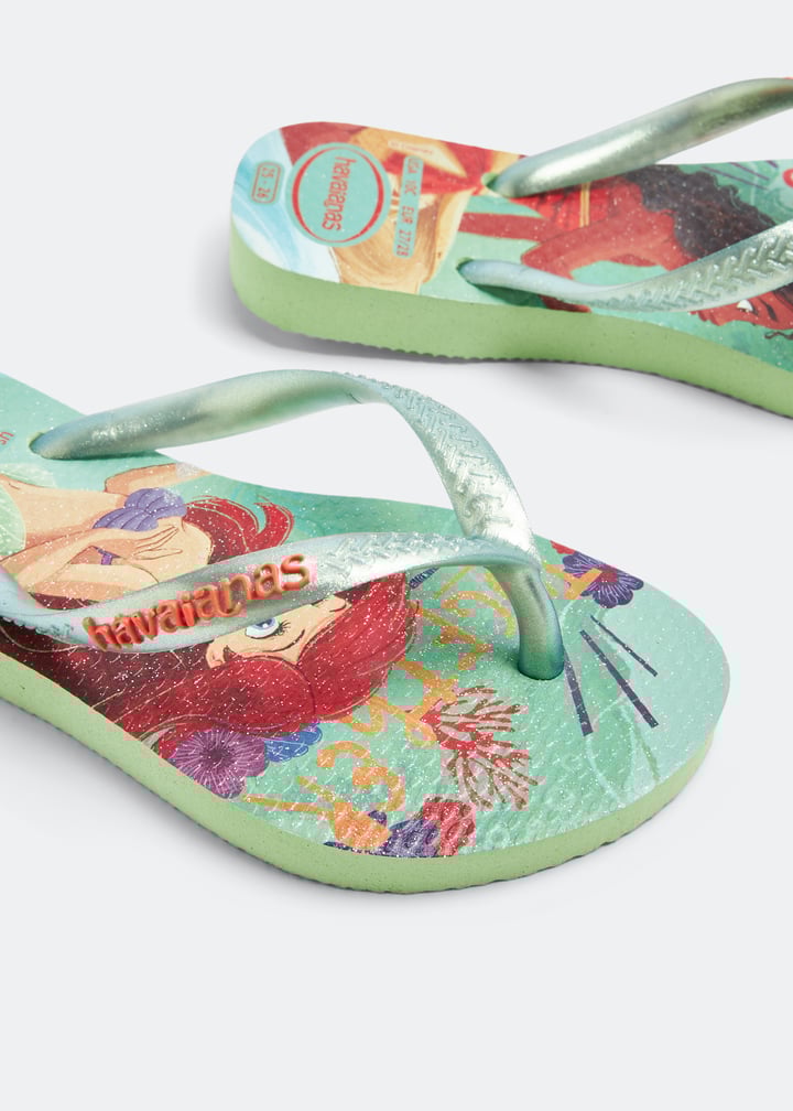 4123328-1822_2.jpg?ts=20230214030506