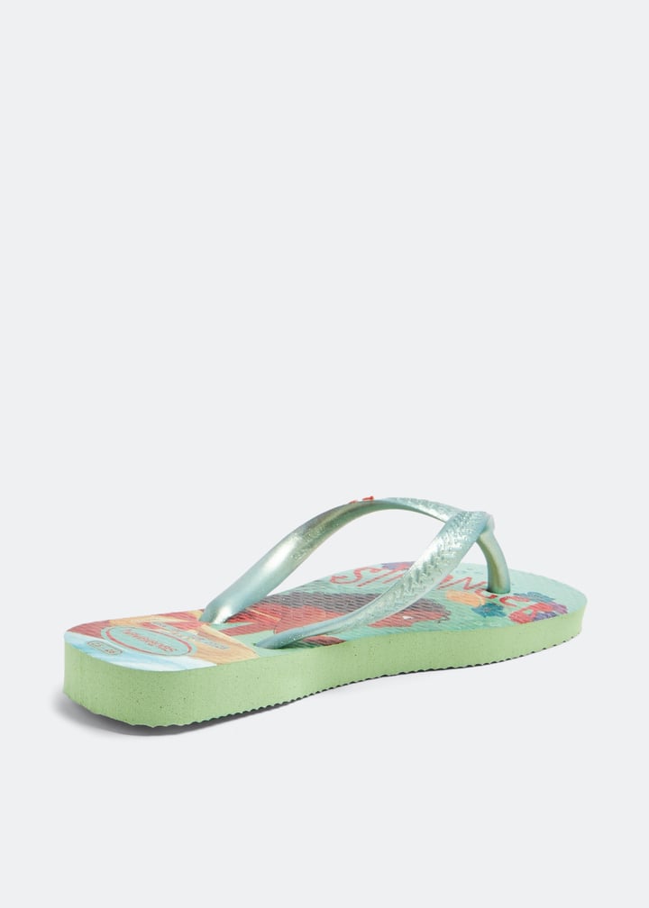 4123328-1822_4.jpg?ts=20230214030506