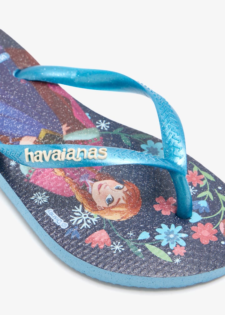 4123328-2704_5.jpg?ts=20260122164157