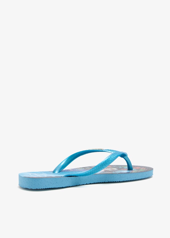 4123328-2704_6.jpg?ts=20260122151657