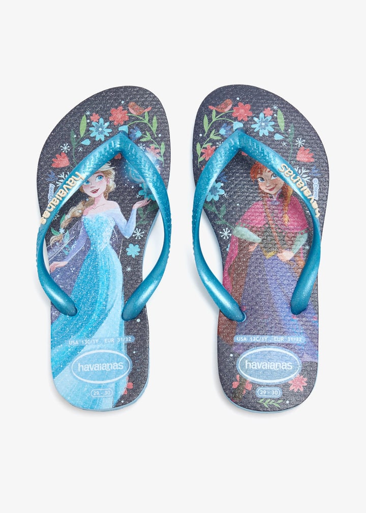 4123328-2704_7.jpg?ts=20260122164658