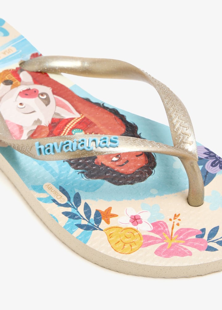 4123328-8811_5.jpg?ts=20260122164200