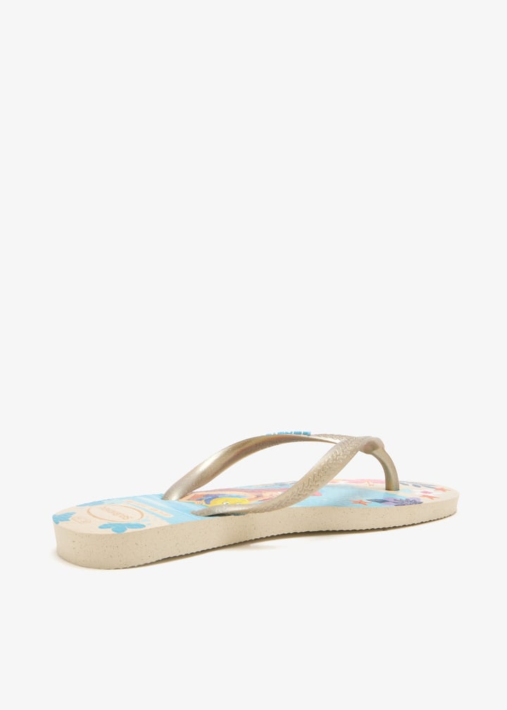 4123328-8811_6.jpg?ts=20260122151659