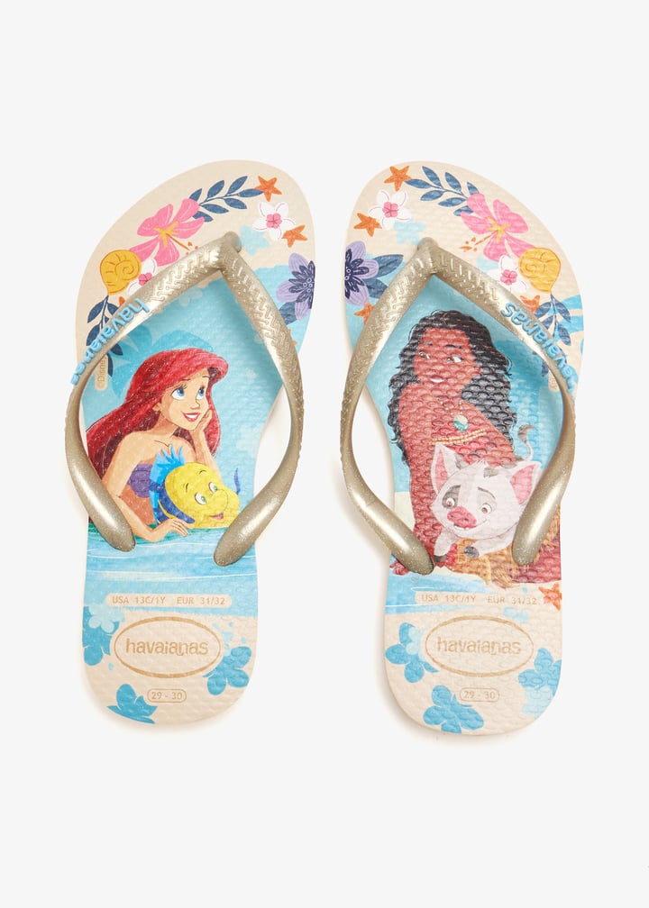 4123328-8811_7.jpg?ts=20260122164700