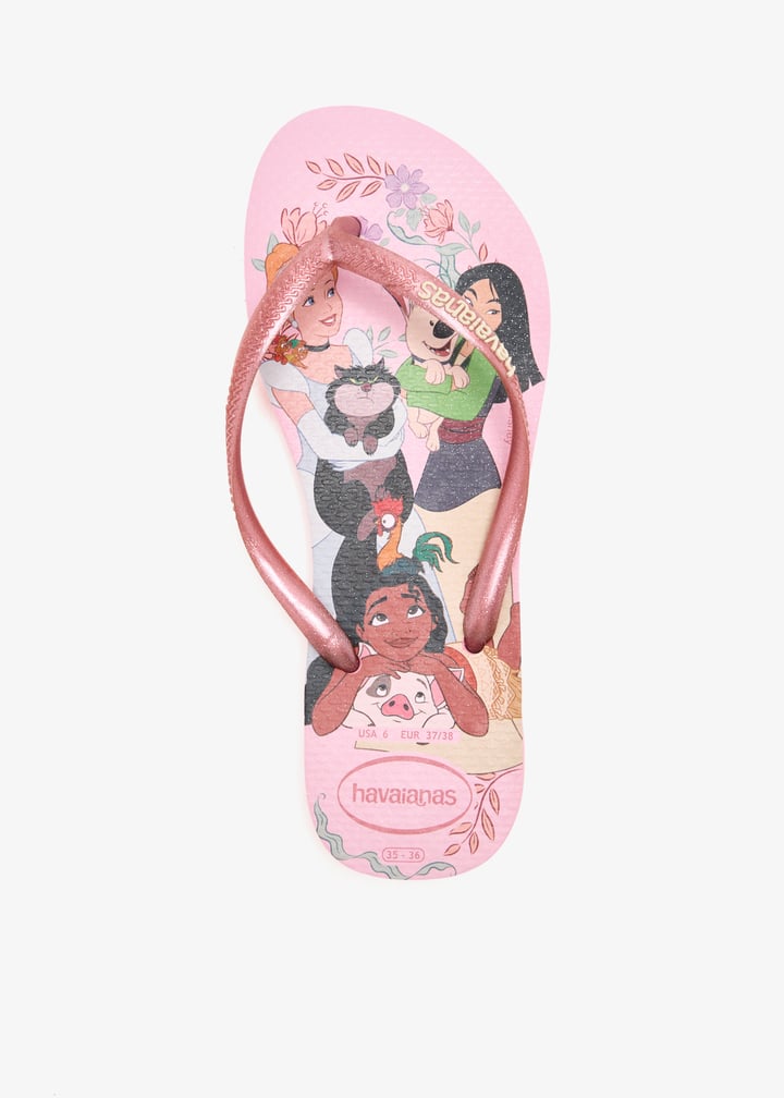 4123328-9898_1.jpg?ts=20260414113034