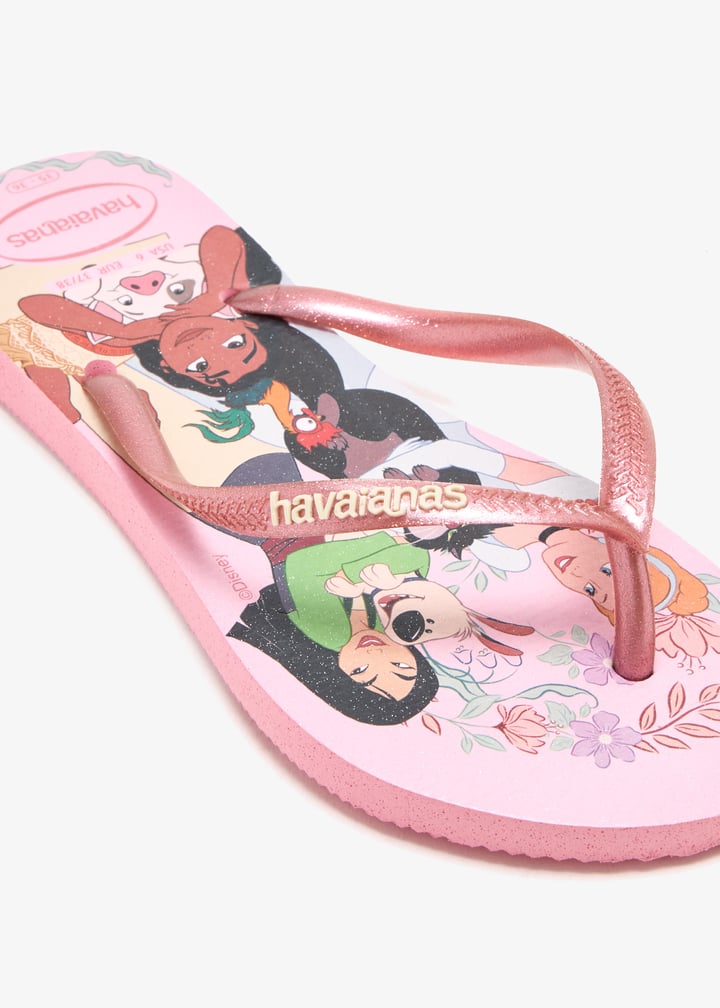 4123328-9898_5.jpg?ts=20260414113034