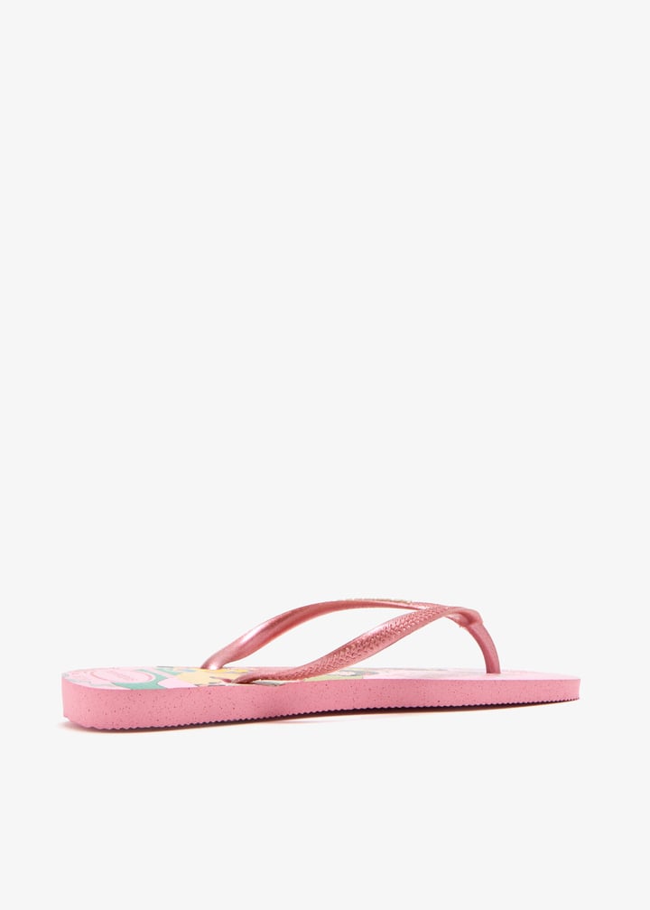 4123328-9898_6.jpg?ts=20260414113034