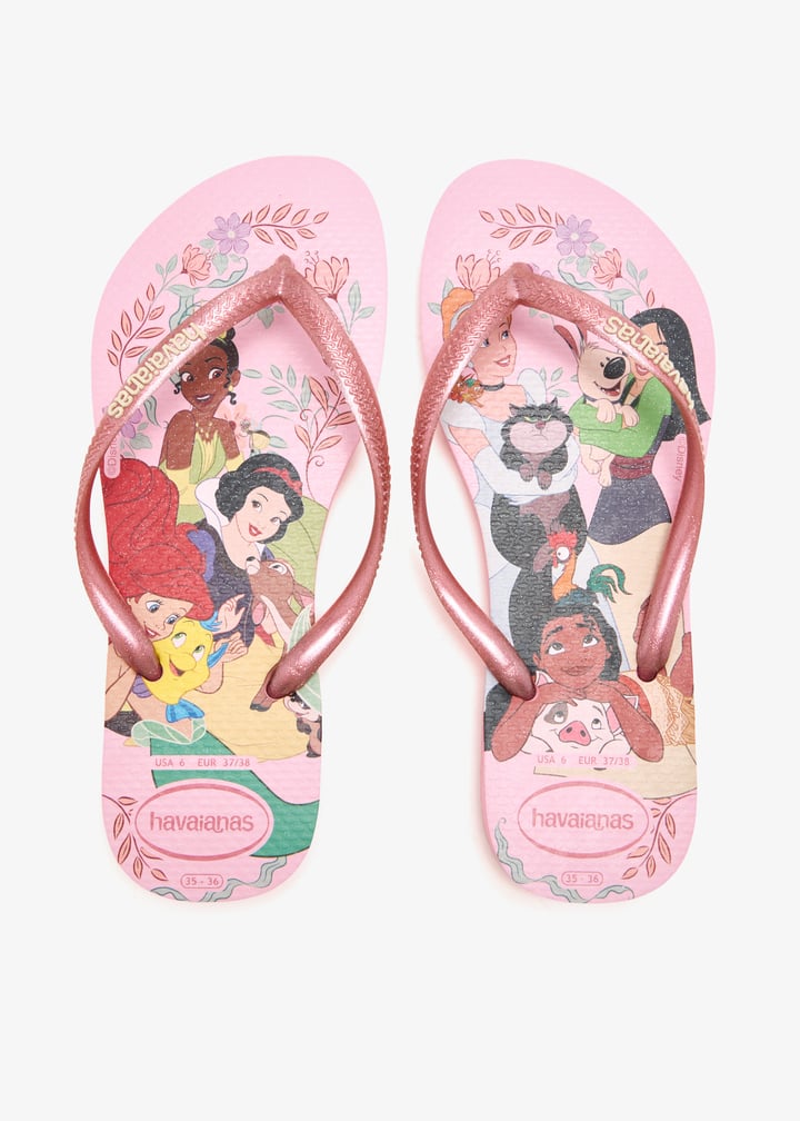 4123328-9898_7.jpg?ts=20260414113034