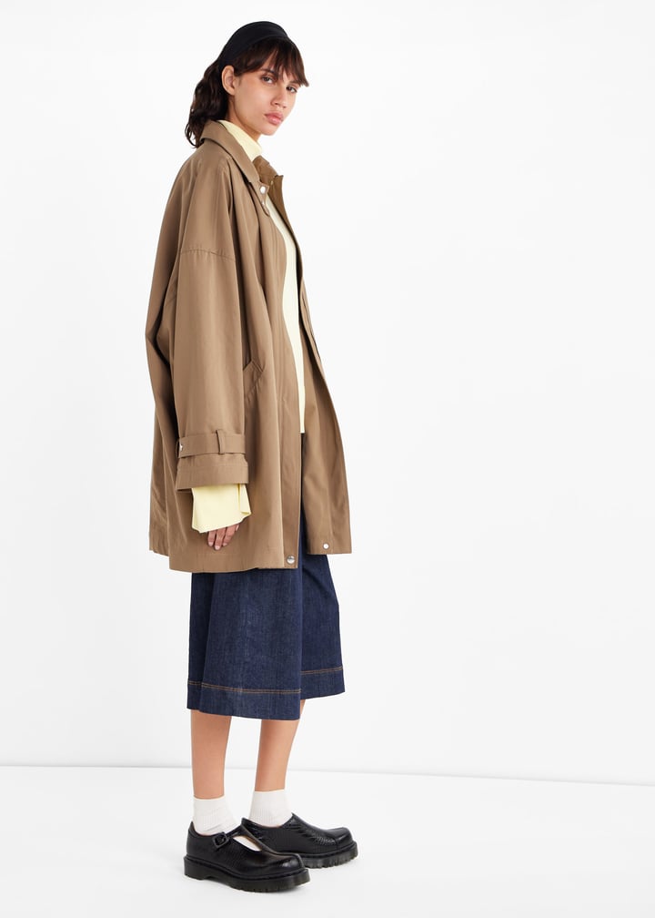 41254001-black_3.jpg?ts=20251111031054