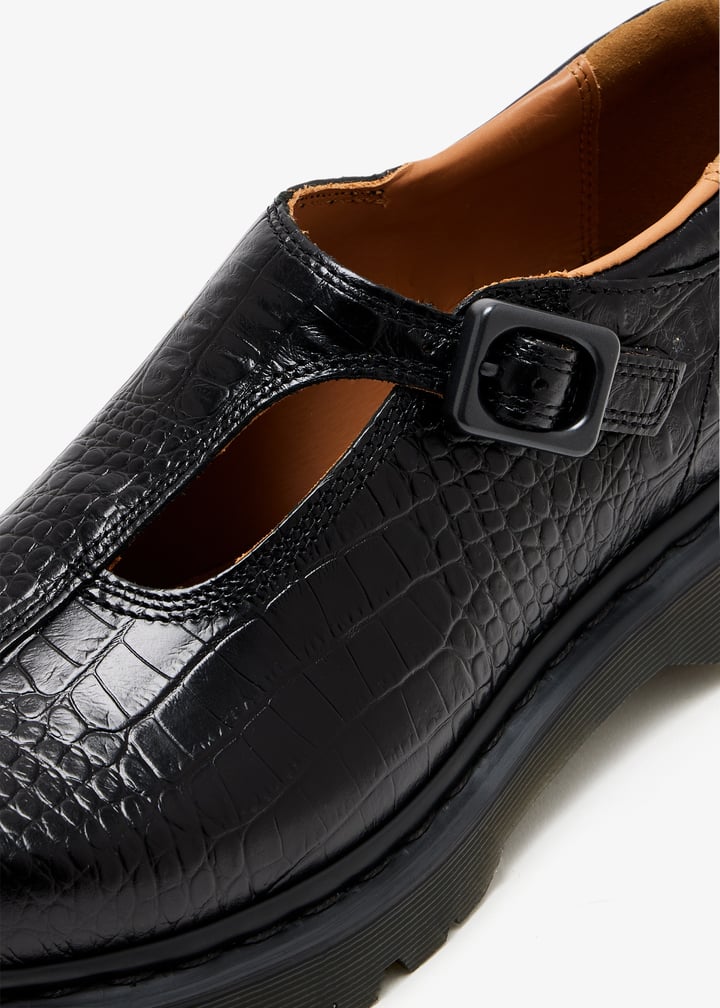 41254001-black_5.jpg?ts=20251108031047